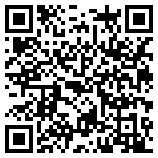 QR Code for James F Jackson DDS in Morgantown, WV 26505