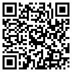 QR Code for Johnson Boilers in Benwood, WV 26031