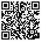 QR Code for Kessler John A Law in CHARLESTON, WV 25302