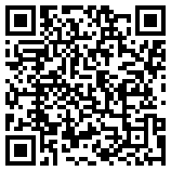 QR Code for Litton Law Office in Charleston, WV 25301