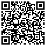 QR Code for Stephen Mascio MD in Follansbee, WV 26037