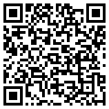 QR Code for Moore's Towing in Keyser, WV 26726