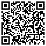 QR Code for Ntelos Network in Charleston, WV 25301