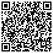 QR Code for Oakes Radiator & Air Conditioning Service in Parkersburg, WV 26101