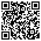 QR Code for One Stop in Logan, WV 25601
