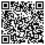 QR Code for Parcs Superstore in Ripley, WV 25271