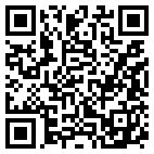 QR Code for Peaytt David in Naoma, WV 25140