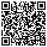QR Code for Peyton General in Harts, WV 25524