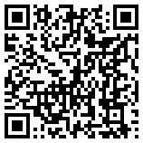 QR Code for Ramey Motors of Princeton in Princeton, WV 24739