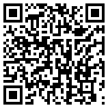 QR Code for Rineholtz Towing - Tommy: in Martinsburg, WV 25405