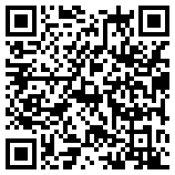 QR Code for Schools in Pineville, WV 24874