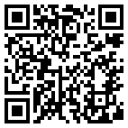 QR Code for Schools in Gassaway, WV 26624