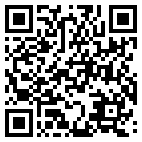 QR Code for Simply U in Glen Morgan, WV 25813
