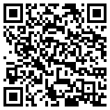 QR Code for South Central Educational Development in Bluefield, WV 24701