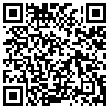 QR Code for Stamper Stephen E Sr in Poca, WV 25159