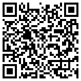 QR Code for State of West Virginia in Philippi, WV 26416