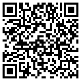 QR Code for Sunset Graphics in Buckhannon, WV 26201