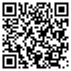 QR Code for Temp Inc in Fairmont, WV 26554