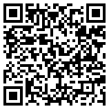 QR Code for The Berry Patch in Buckhannon, WV 26201