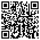 QR Code for The Hamlets in Huntington, WV 25701