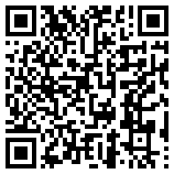 QR Code for Thomas M Myers Atty in Wheeling, WV 26003