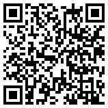 QR Code for Thomas Robert P Dba in Shady Spring, WV 25918