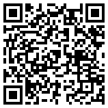 QR Code for Trustwave Secure Connect in Mineral Wells, WV 26150