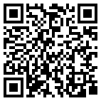 QR Code for Undo's Elm Grove in Wheeling, WV 26003