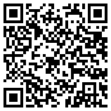 QR Code for Valley Chapel Salvage in Weston, WV 26452