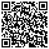 QR Code for Veolia Environmental Services in Nitro, WV 25143