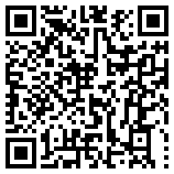 QR Code for Walmart Supercenter in Mason, WV 25260