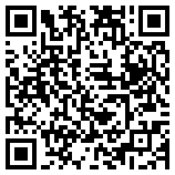 QR Code for W & P Carryout in Gilbert, WV 25621