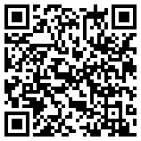 QR Code for Zee Olde Trader in Triadelphia, WV 26059
