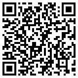 QR Code for A & l Ace Hardware in HURRICANE, WV 25526