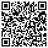 QR Code for Davis Medical Center - Broaddus Hospital in Philippi, WV 26416