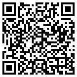 QR Code for C & G Towing-Eleanor Wrecker Service in GLENVILLE, WV 26351