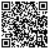 QR Code for Centec Engineering Pllc in Beckley, WV 25801