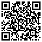 QR Code for Colonial Motel in Man, WV 25635