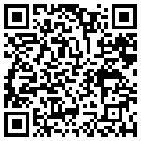 QR Code for Compliance Monitoring Lab in Chapmanville, WV 25508