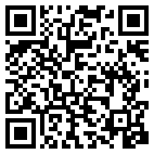 QR Code for CSX in Logan, WV 25601