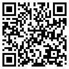 QR Code for D&d lc in Martinsburg, WV 