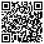 QR Code for David Snyder PE in White Sulphur Springs, WV 24986