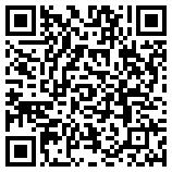 QR Code for Absolute Air, in Morgantown, WV 26508