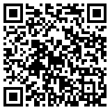 QR Code for Debbie's Professional Touch in Gilbert, WV 25621