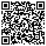 QR Code for Eby Security in BUCKHANNON, WV 26201