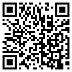 QR Code for Eqt Corporation in Pine Grove, WV 26419