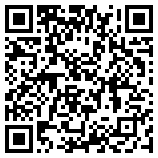 QR Code for F.y.e in Morgantown, WV 26501
