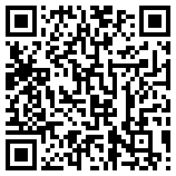 QR Code for Fire in Rock Cave, WV 26234