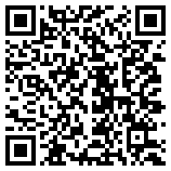 QR Code for First Constructio in Vienna, WV 26105