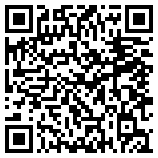 QR Code for Freeman Thomas G in MORGANTOWN, WV 26501